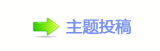 덯兿੎䲍楟兿